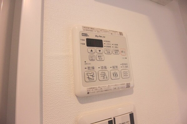 SOU若林の物件内観写真